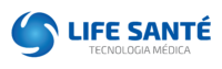 Logo Life Santé Horizontal