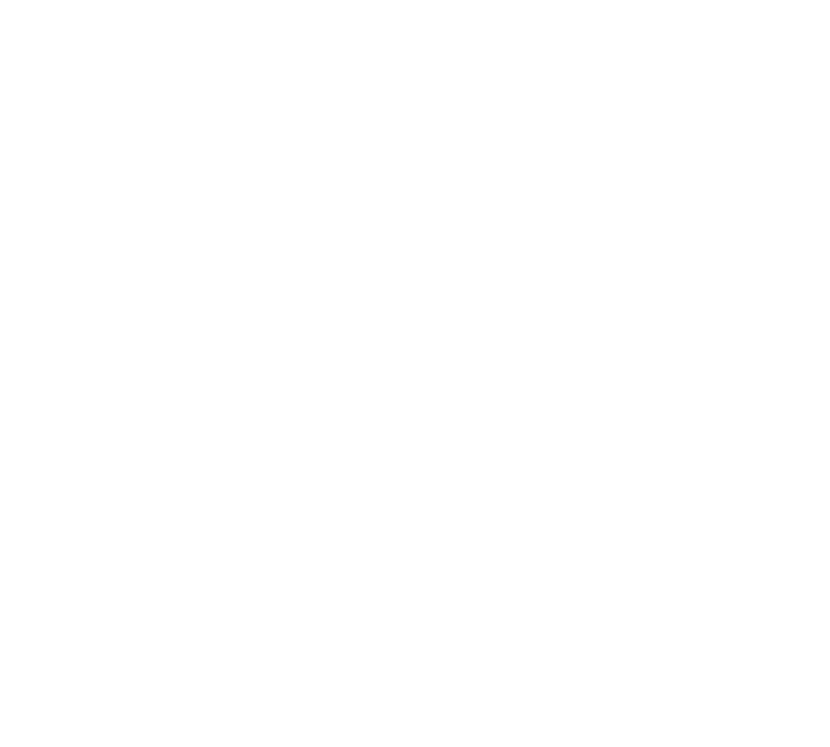 lifesante-logos-portrait-mono-white