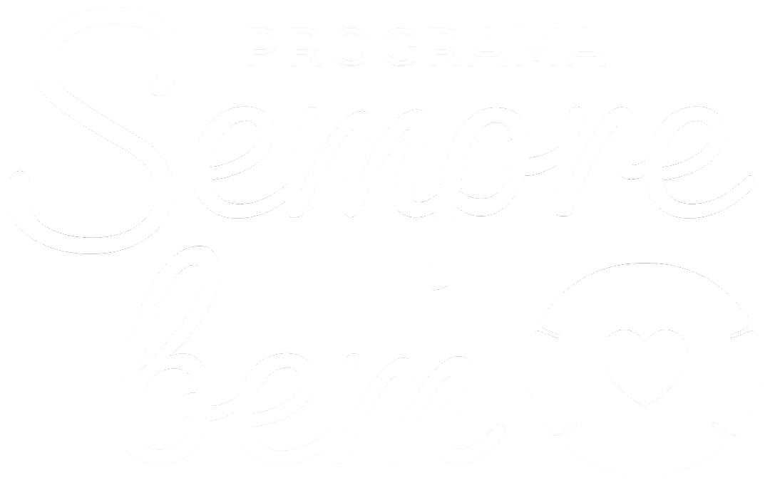 logo-semprebem-retrato-branco