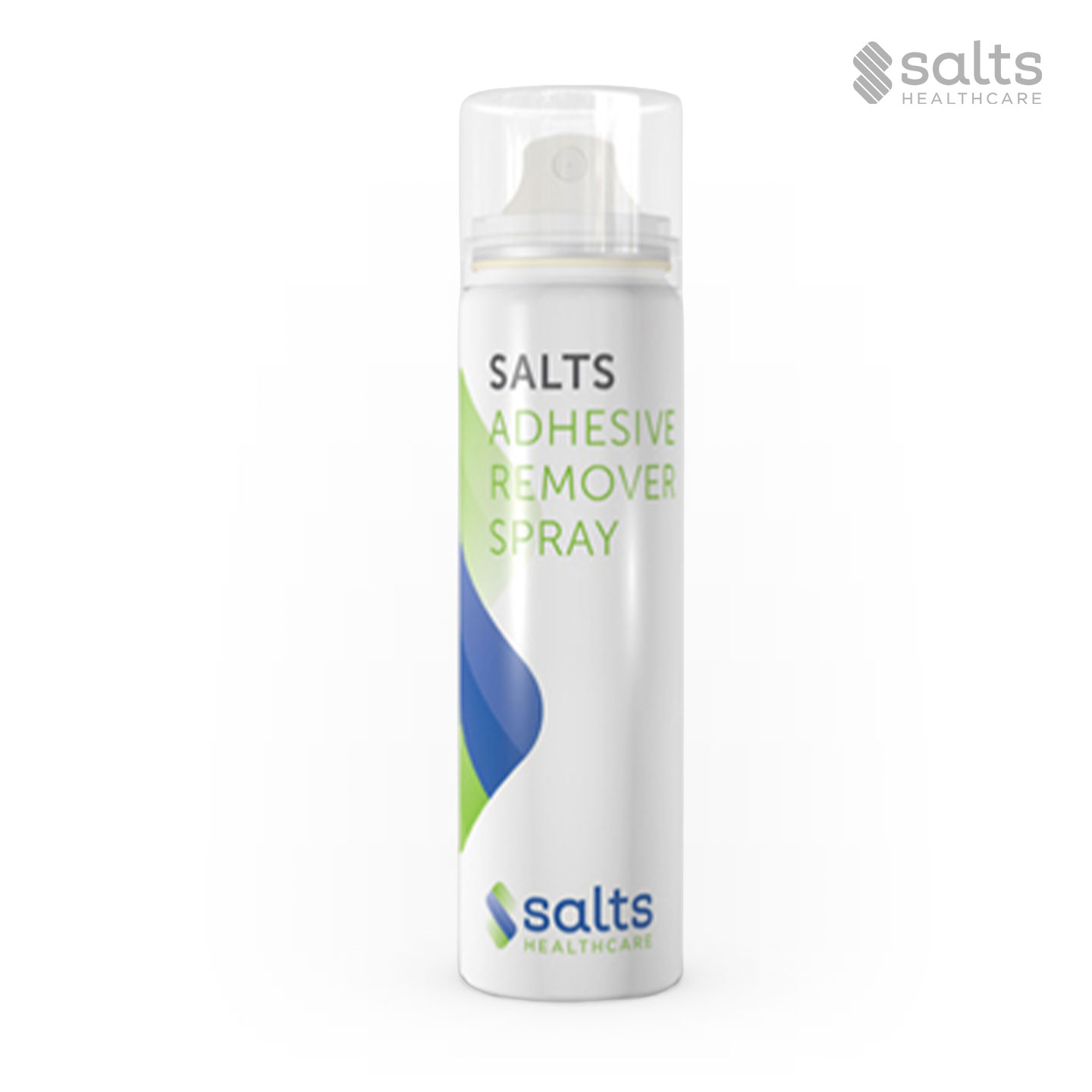 Salts-Removedor-de-Adesivos-Spray