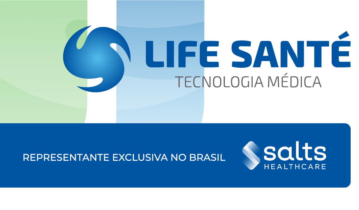 Life Santé
